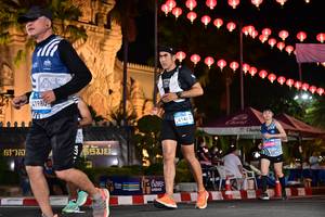 BIB: 
                            <button type="button" onclick="openModal(24443060)" class="btn btn-primary btn-sm float-right btn-popup" data-toggle="modal" data-target=".modal-high-quality">
                        <i class="fas fa-shopping-cart"></i> Add to Cart
                    </button>
                                            <button type="button" onclick="isThisMe(24443060, true)" class="btn btn-success btn-sm float-right btn-popup btn-isme hidden" data-toggle="tooltip" data-placement="bottom" title="นี่คือรูปของคุณใช่ไหม คลิกที่นี่เพื่อเอาเข้าอัลบั้ม">
                        <i class="fas fa-plus"></i> Add to album
                    </button>
                    <button type="button" onclick="isThisMe(24443060, false)" class="btn btn-warning btn-sm float-right btn-popup btn-isnotme hidden">
                        <i class="fas fa-ban"></i> Remove from album
                    </button>